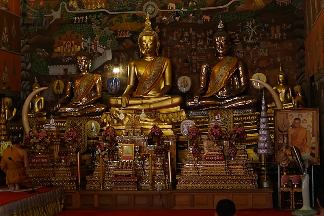 Wat Phanan Choeng-062